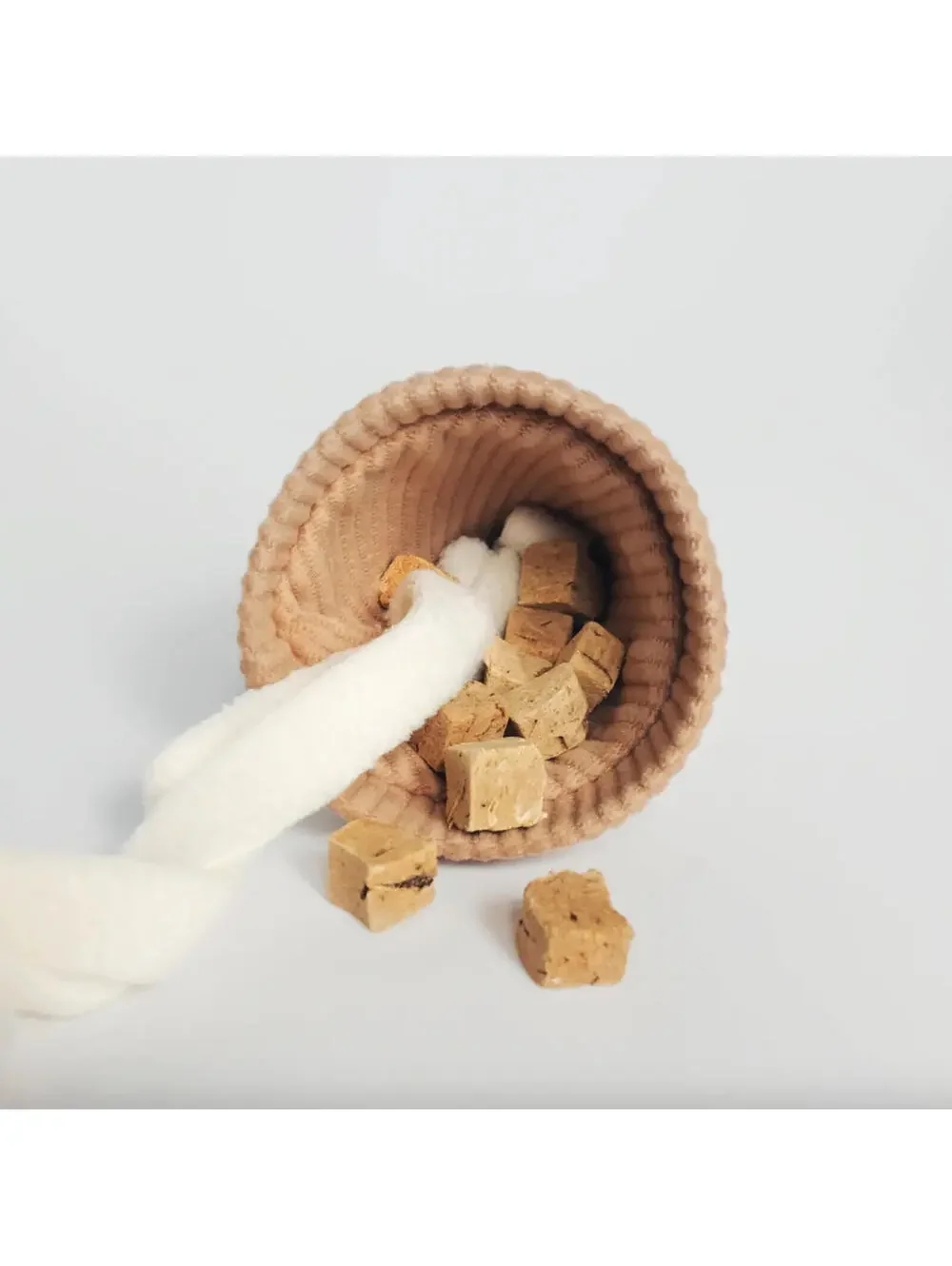 N/A interactive enrichment